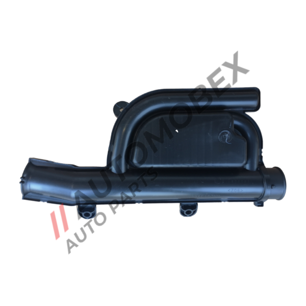 Renault Kwid - Air Resonator Duct