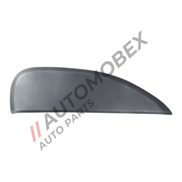 Renault Kwid - Outer Door Handle - LH