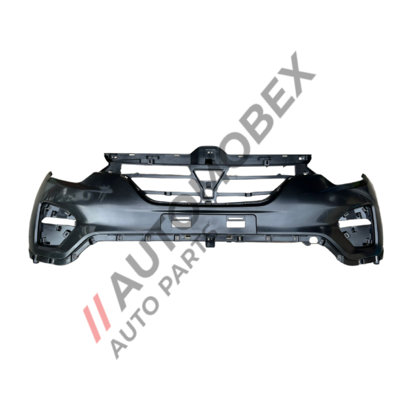 Renault Triber - Front Bumper Upper